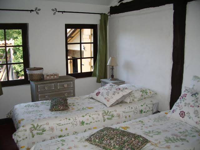 Stage Ado Cso et Cross -  Cote Atlantique - Landes