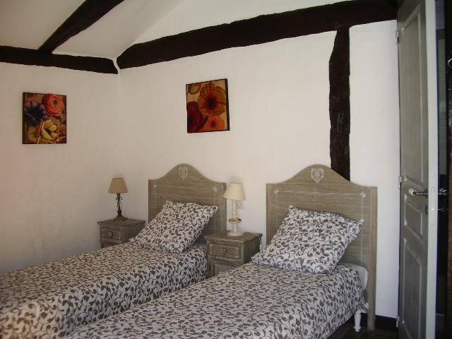 Stage DERBY adult perfectionnement CSO et CROSS