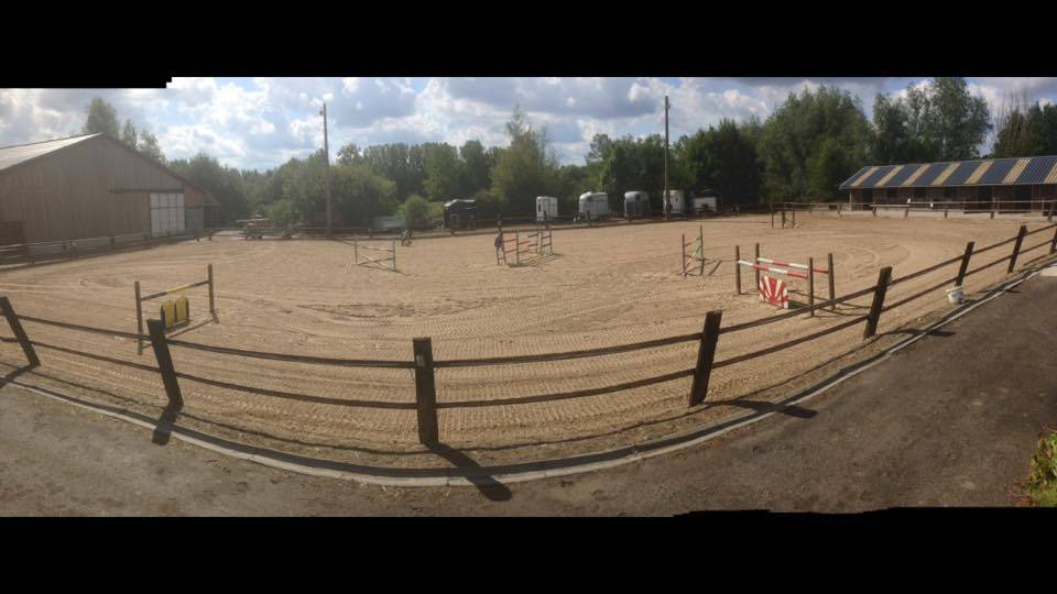 Pensions retraites, compl&egrave;tes et prairies.