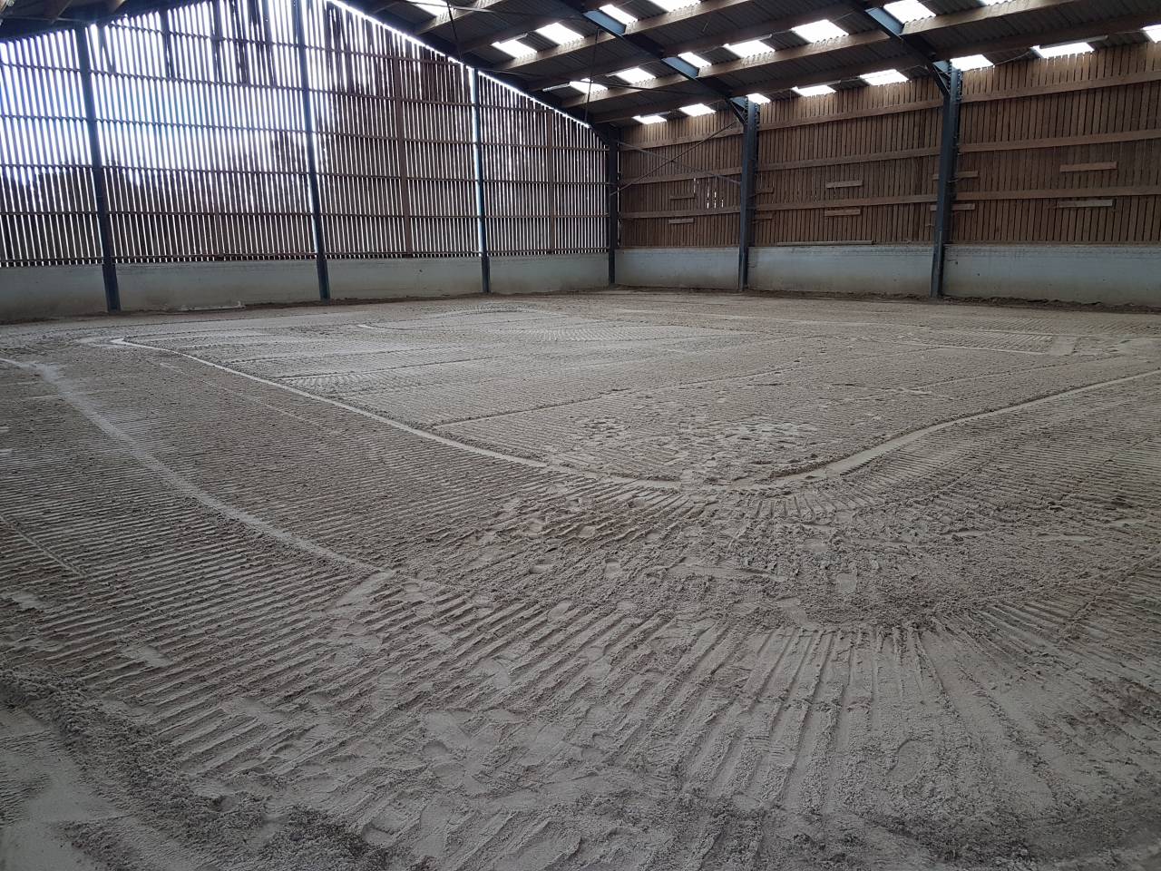 Pensions retraites, compl&egrave;tes et prairies.