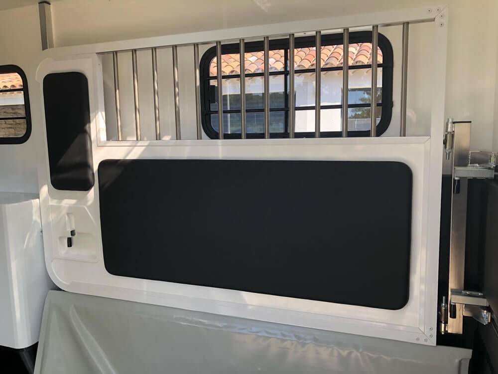 Camion VL Transbox SVELTO 3S NEUF