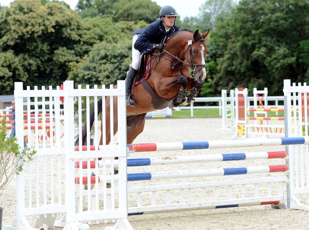 Uncognito bois margot 