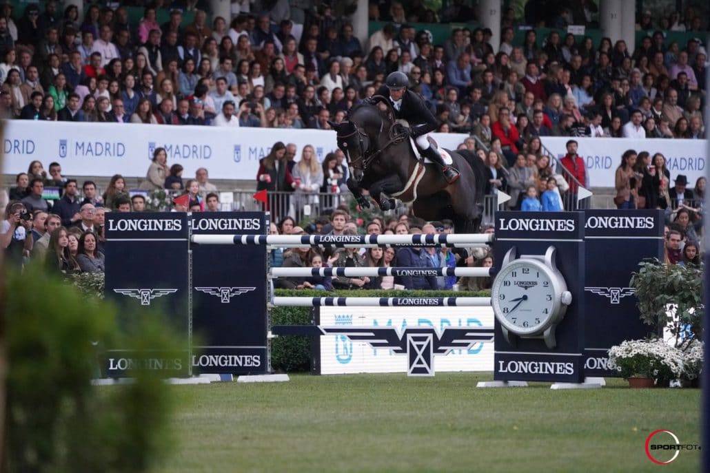 Quel Homme de Hus - 2006 - Bai - 1M66 - SF