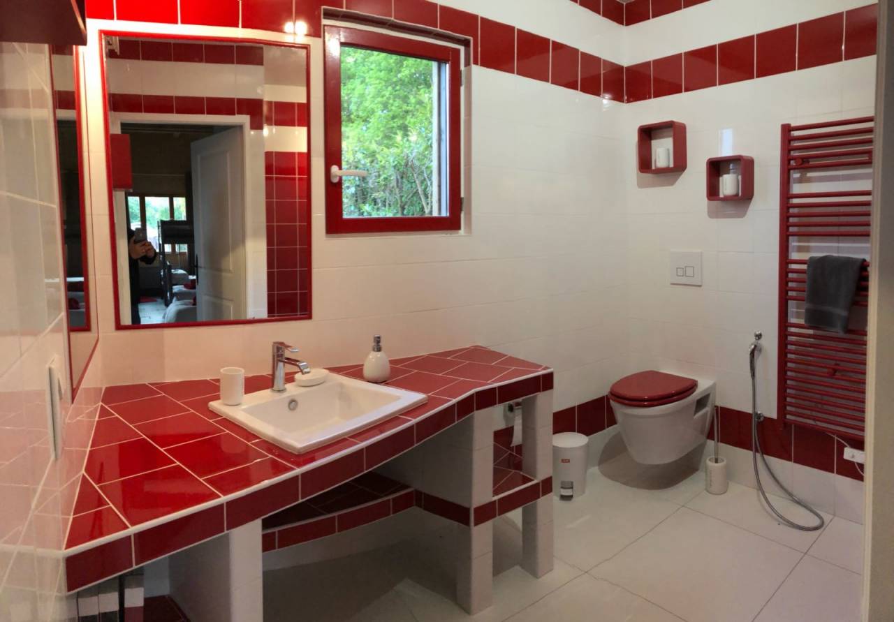 Stage ado Anglais - Cso et Cross - Landes