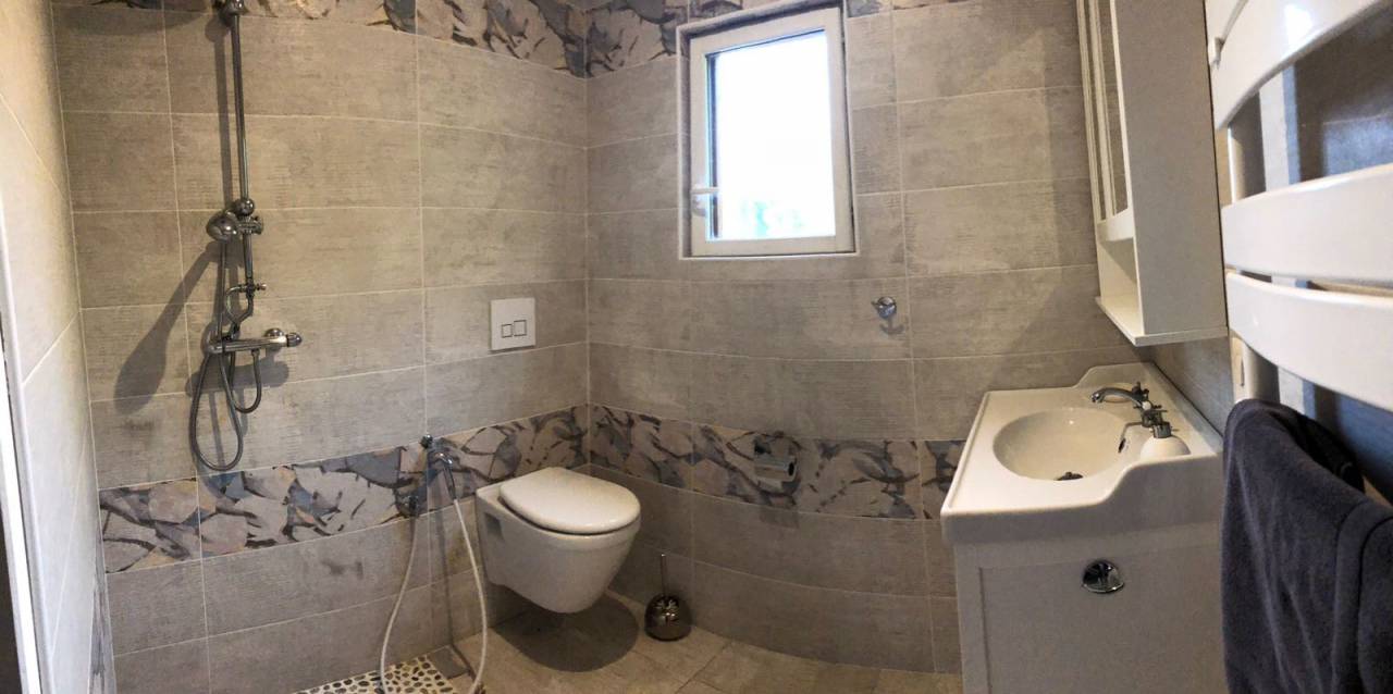 Stage ado Anglais - Cso et Cross - Landes