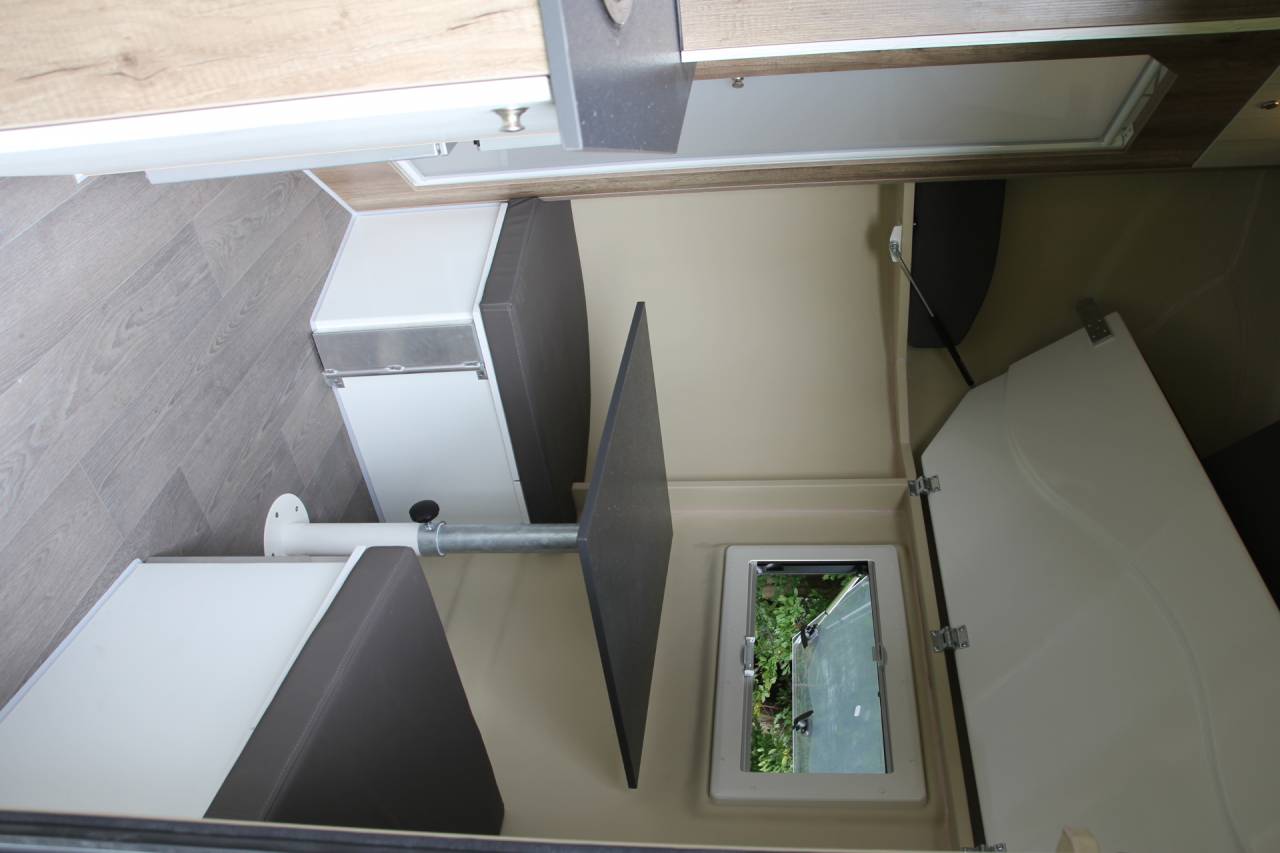 REMORQUE ANKA 2 CHEVAUX + HOME CAR & SELLERIE