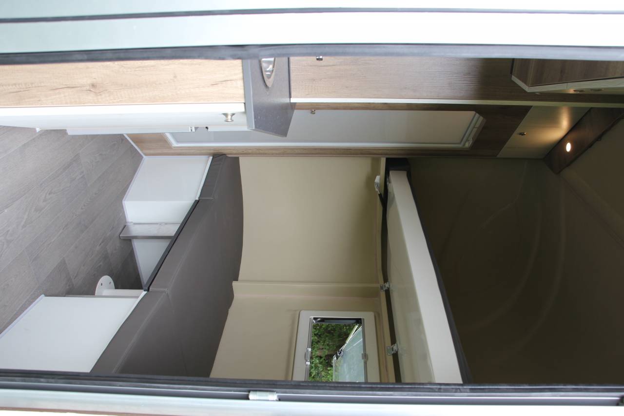 REMORQUE ANKA 2 CHEVAUX + HOME CAR & SELLERIE