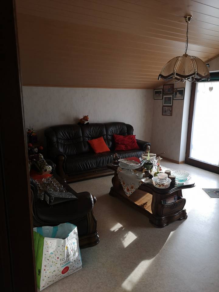 Vacance avec votre cheval... 