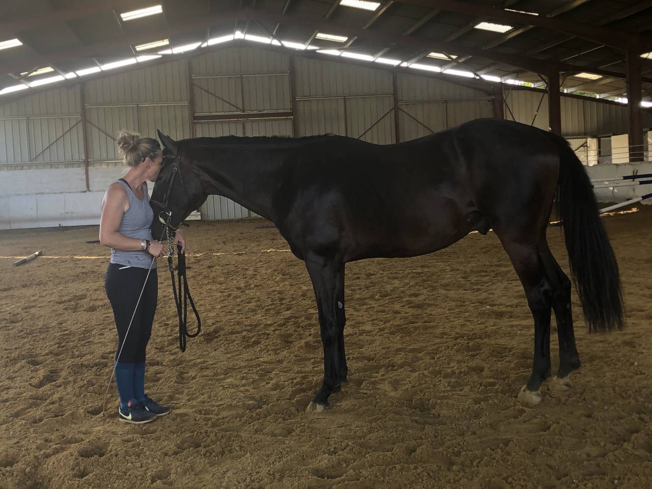 VALORISATION * DEPOT VENTE