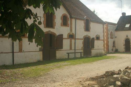 ECURIE DE PROPRIETAIRES