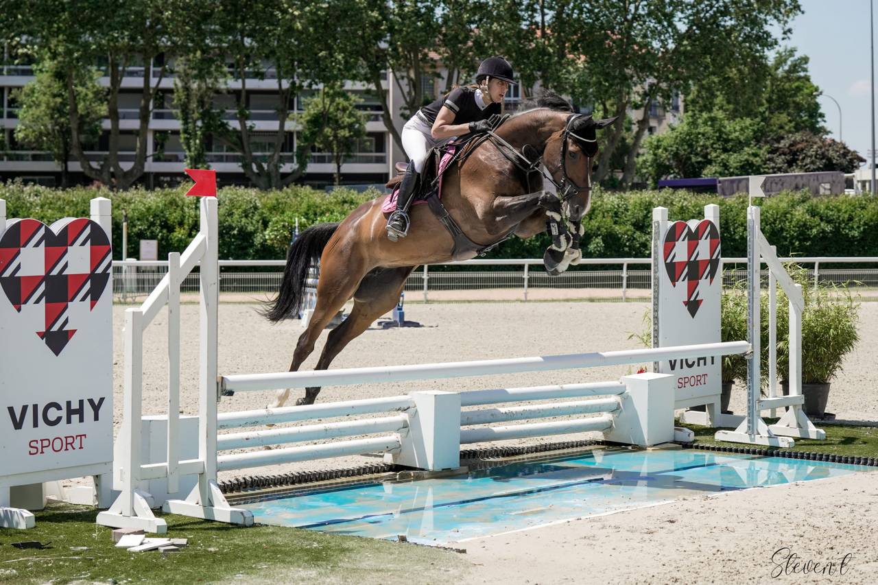 Pension Haras d'Alm (03)