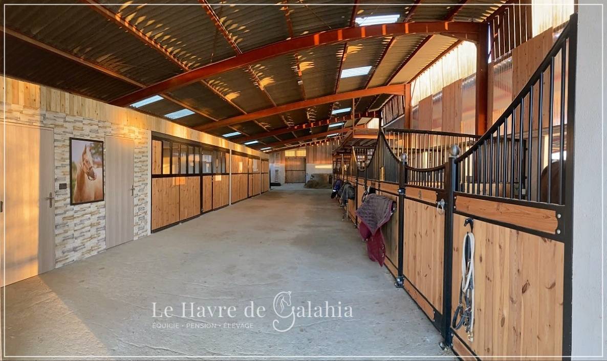 &Eacute;curie active / alternative dans l'Ain