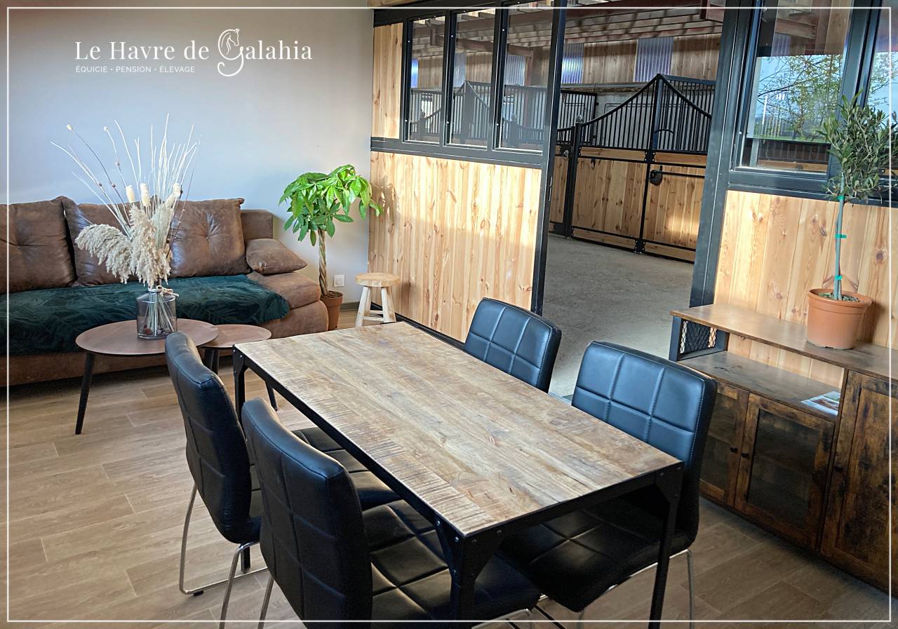 &Eacute;curie active / alternative dans l'Ain