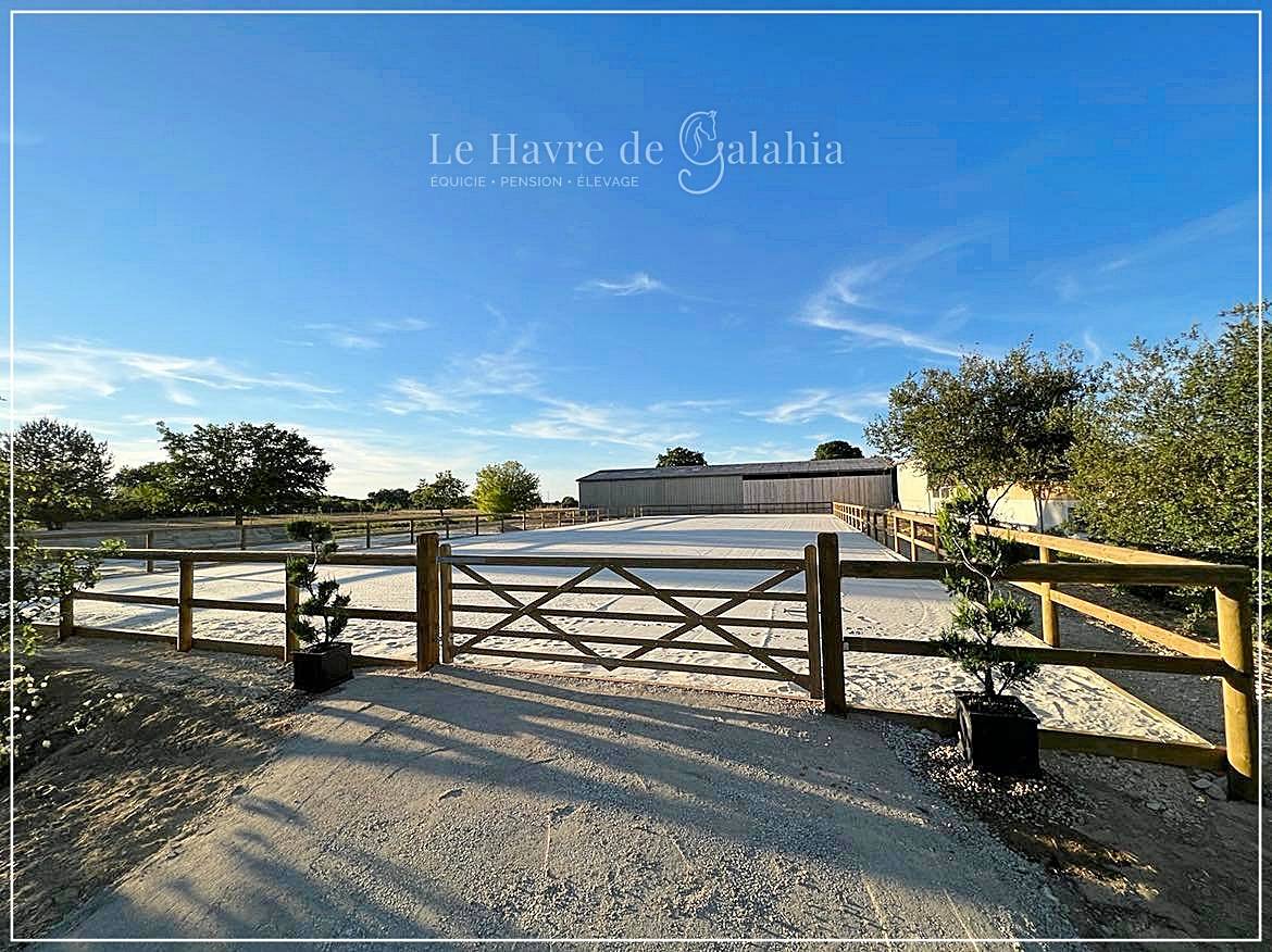 &Eacute;curie active / alternative dans l'Ain