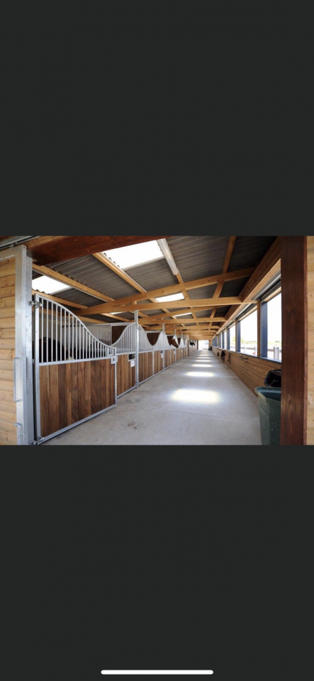 Pension &Eacute;curie &Eacute;lora Schmitter 