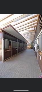 Pension &Eacute;curie &Eacute;lora Schmitter 