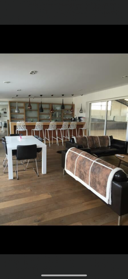 Pension &Eacute;curie &Eacute;lora Schmitter 