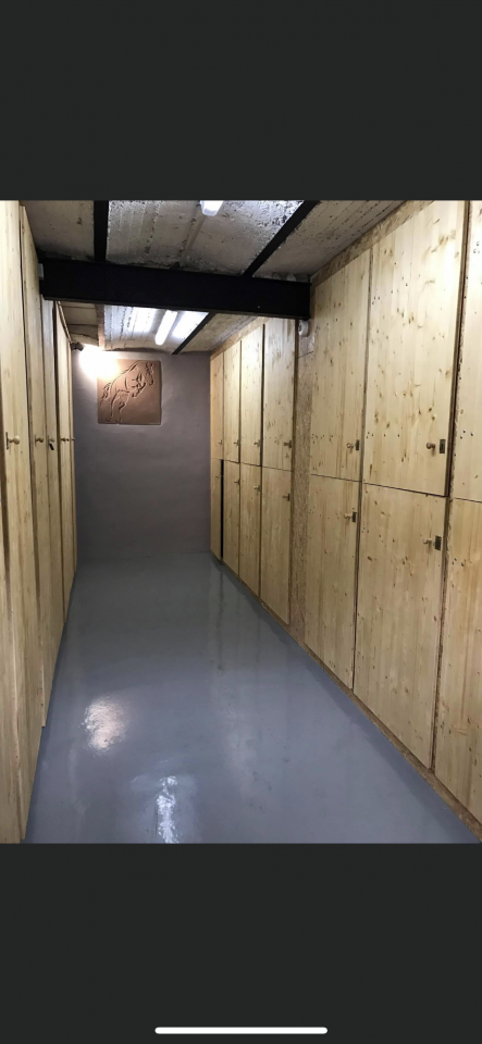 Pension &Eacute;curie &Eacute;lora Schmitter 