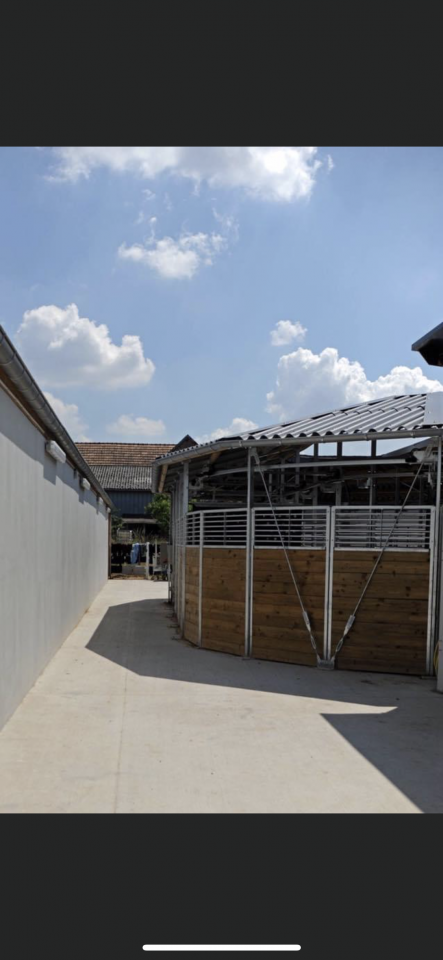 Pension &Eacute;curie &Eacute;lora Schmitter 