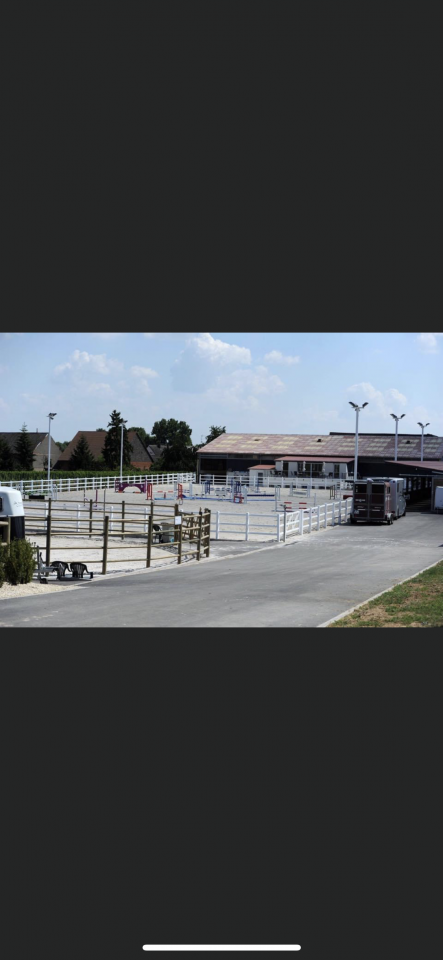 Pension &Eacute;curie &Eacute;lora Schmitter 