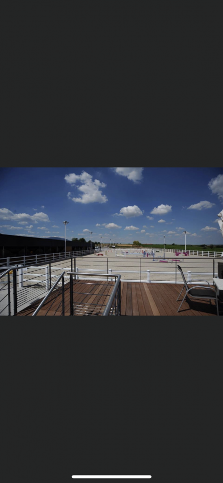 Pension &Eacute;curie &Eacute;lora Schmitter 