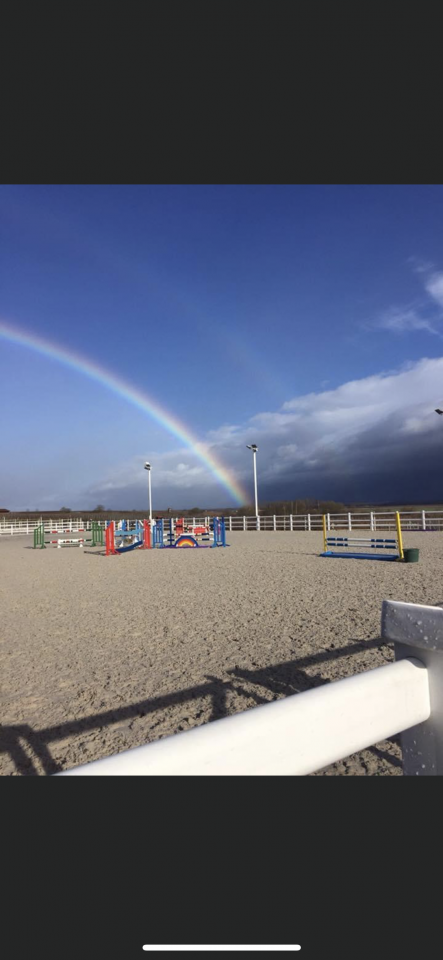 Pension &Eacute;curie &Eacute;lora Schmitter 