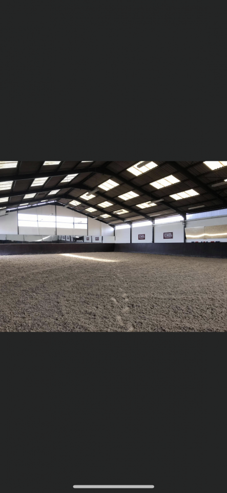 Pension &Eacute;curie &Eacute;lora Schmitter 