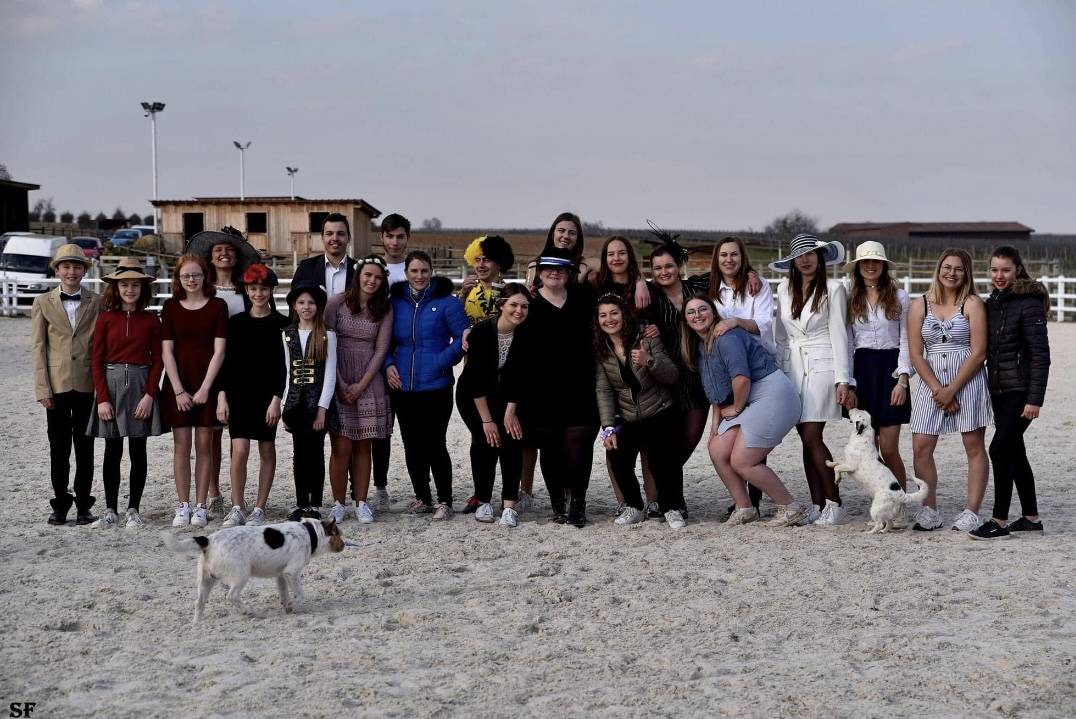 Pension &Eacute;curie &Eacute;lora Schmitter 