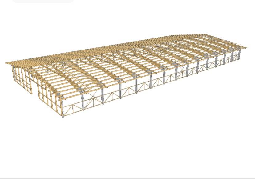 Pension de qualit&eacute; &agrave; 15mn de Bourgoin jallieu
