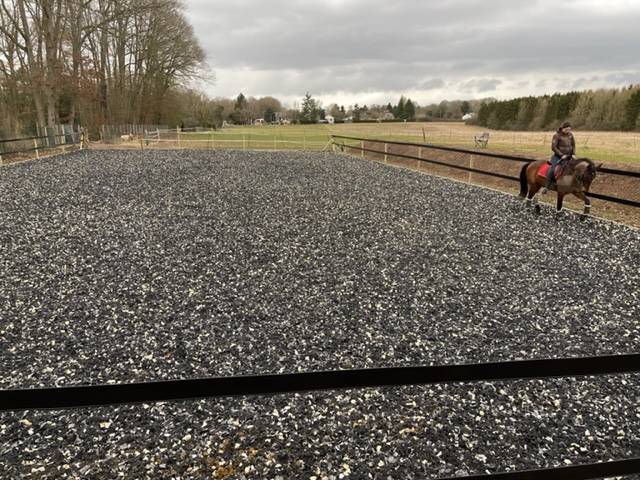 ECURIE PRO PENSION/TRAVAIL