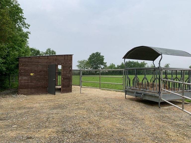 Pensions collectives au pr&eacute;