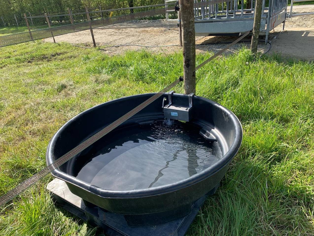 Pensions collectives au pr&eacute;