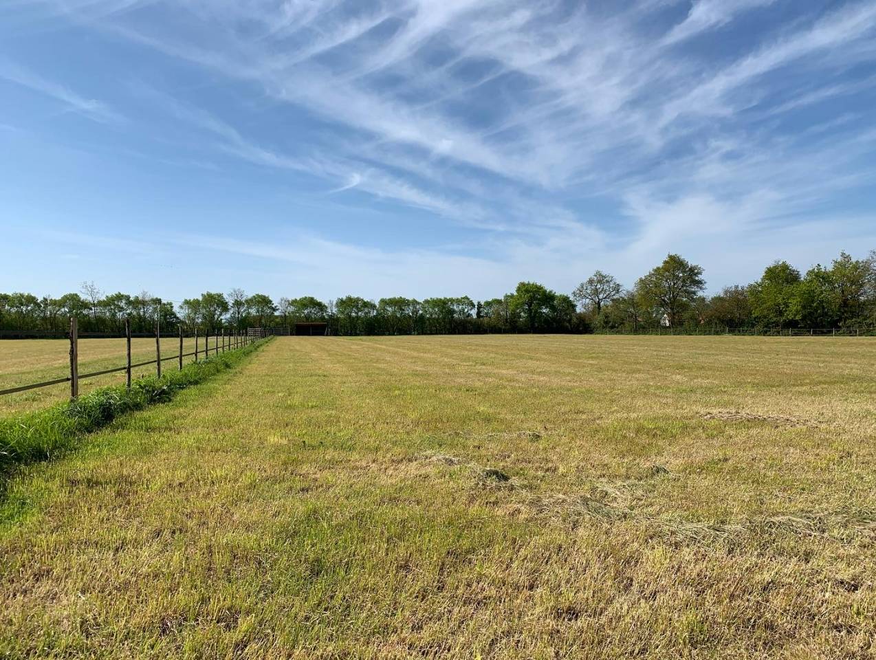 Pensions collectives au pr&eacute;