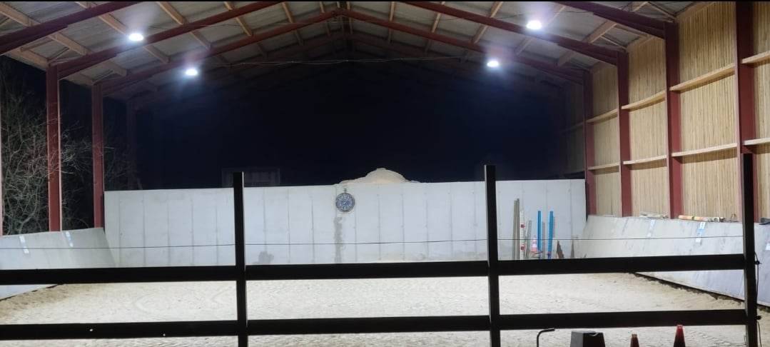 Pension sur Br&eacute;hand (22)