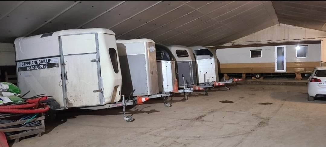 Pension sur Br&eacute;hand (22)