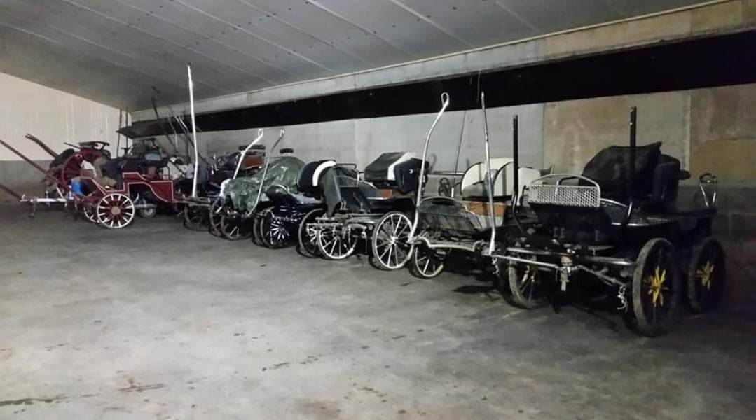 Pension sur Br&eacute;hand (22)