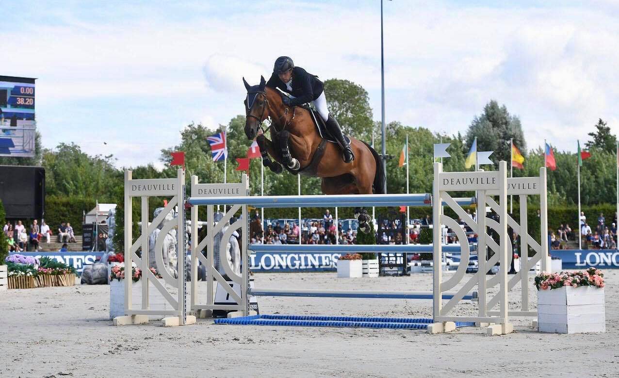 Aux portes du Mans  , &eacute;curie de propri&eacute;taires cso