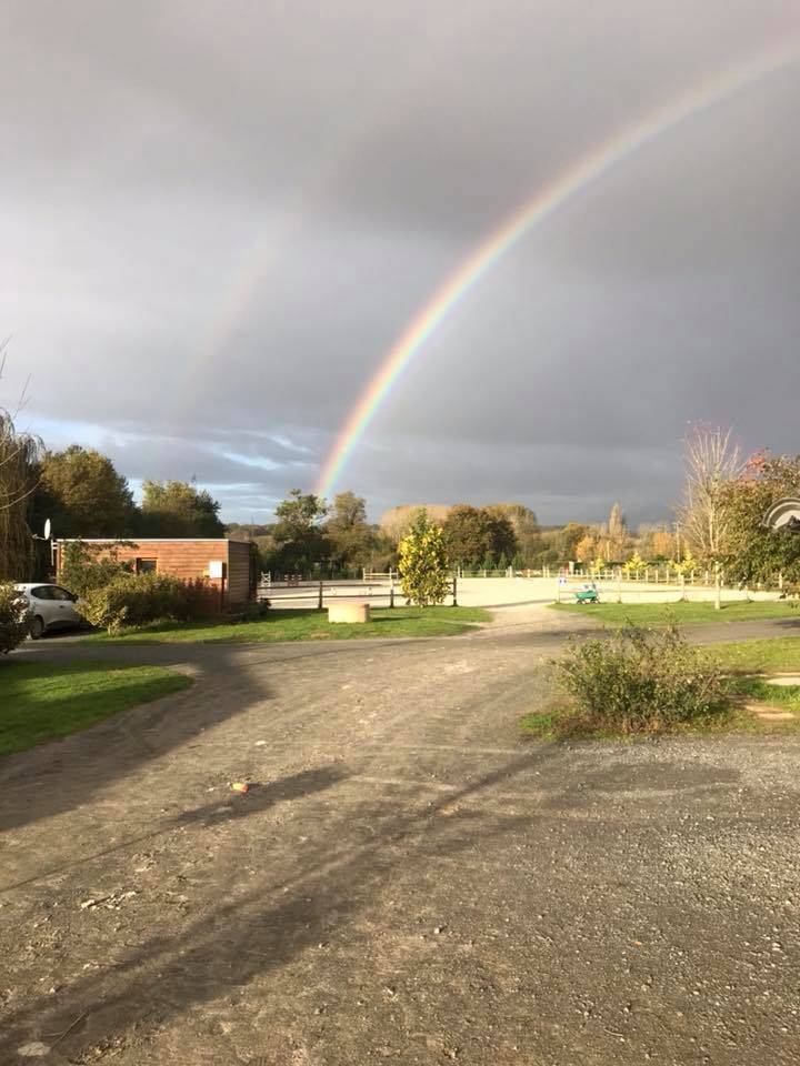 Aux portes du Mans  , &eacute;curie de propri&eacute;taires cso
