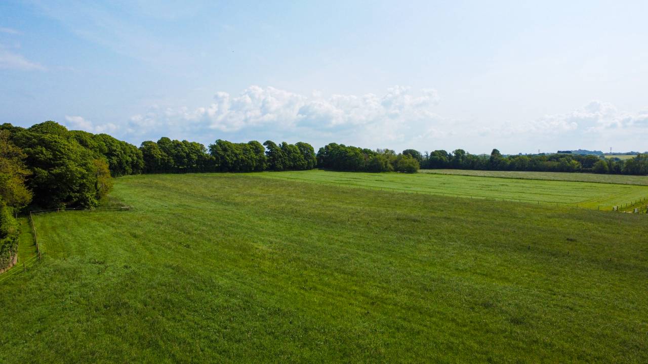 Ecurie Active Malouine (35 Saint-Malo)