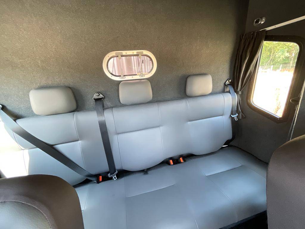 Location camion pour chevaux proche &Eacute;vreux