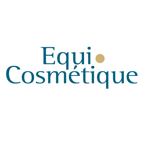 Produits de soins Chevaux naturels et faits en France