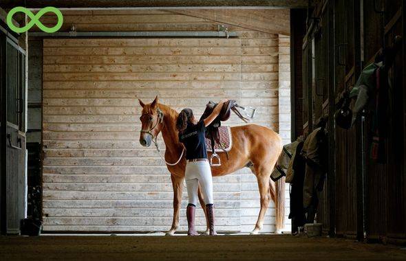 Formation Internationale la Cense
