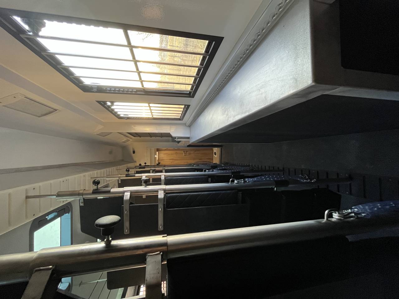 SCANIA S450 HTI PROFESSIONAL 6