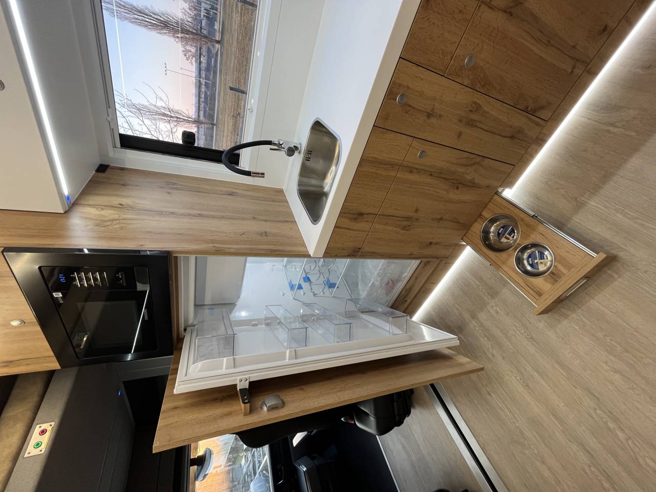 SCANIA S450 HTI PROFESSIONAL 6