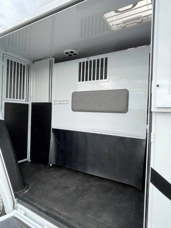 RENAUTL MASTER HARAS 5 - VENDU