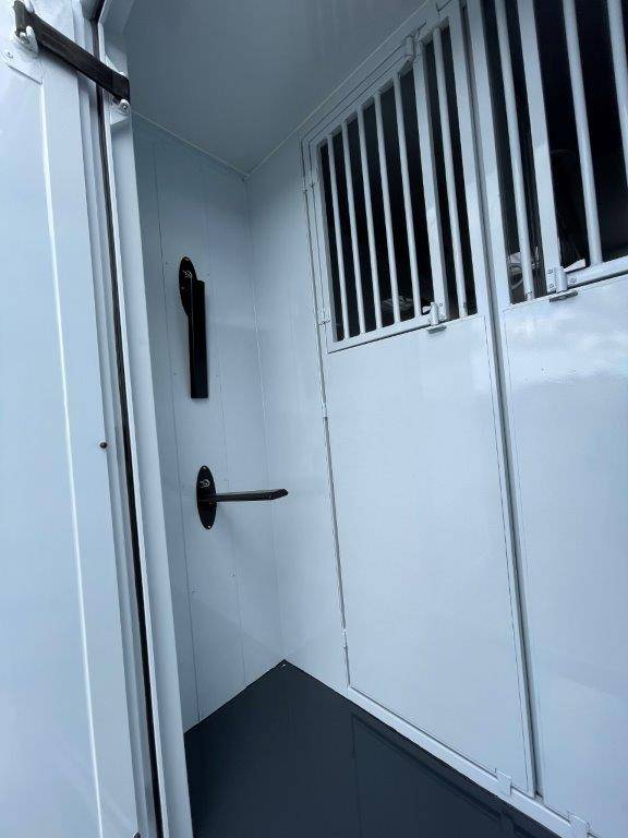 RENAUTL MASTER HARAS 5 - VENDU