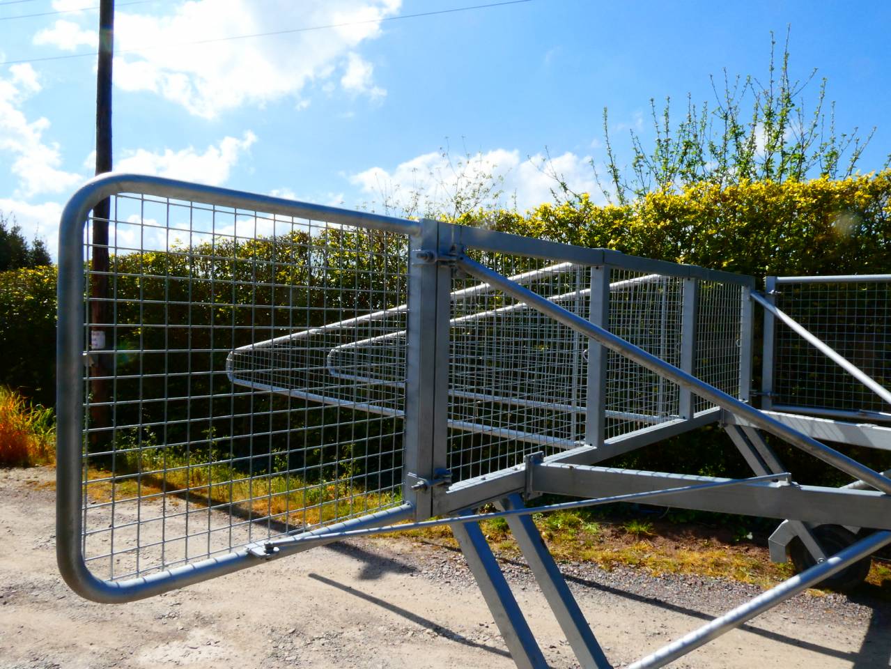 Training Autostart - HIPPOCENTER