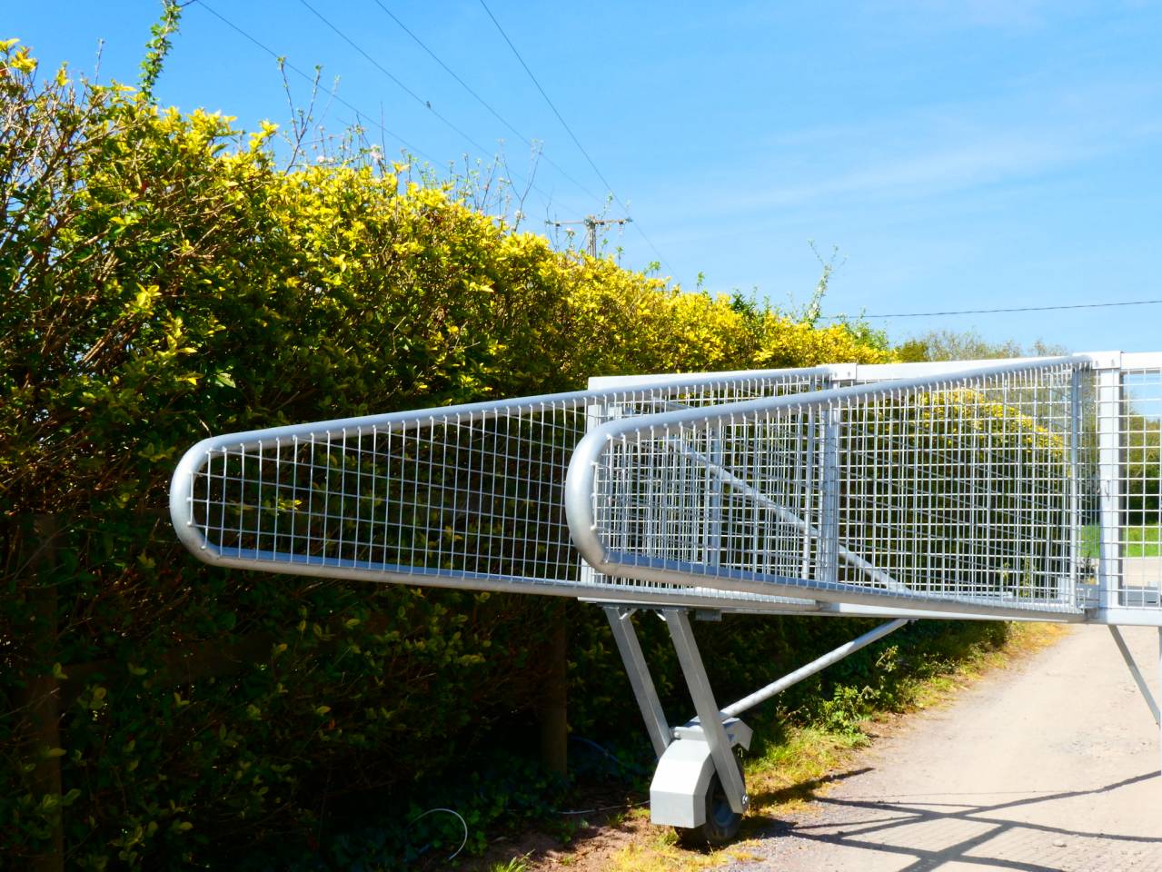 Training Autostart - HIPPOCENTER