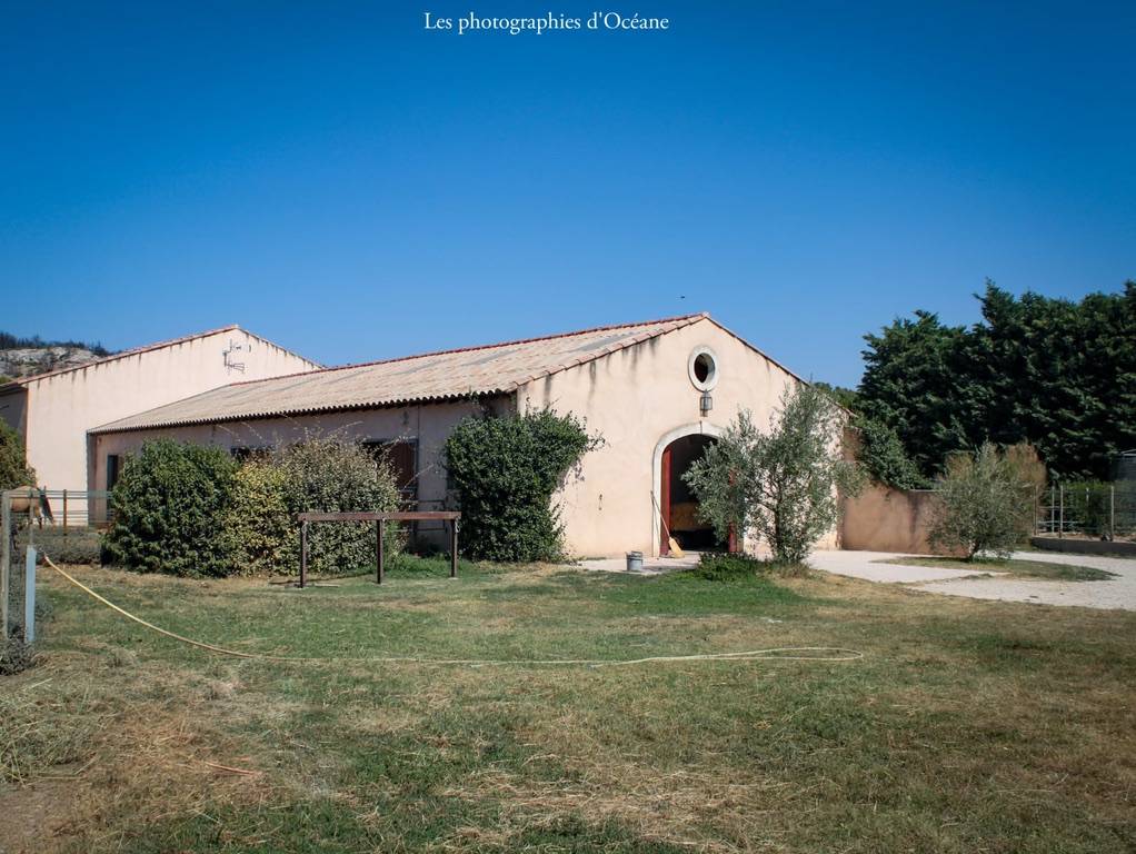 Pensions dans lieu unique 