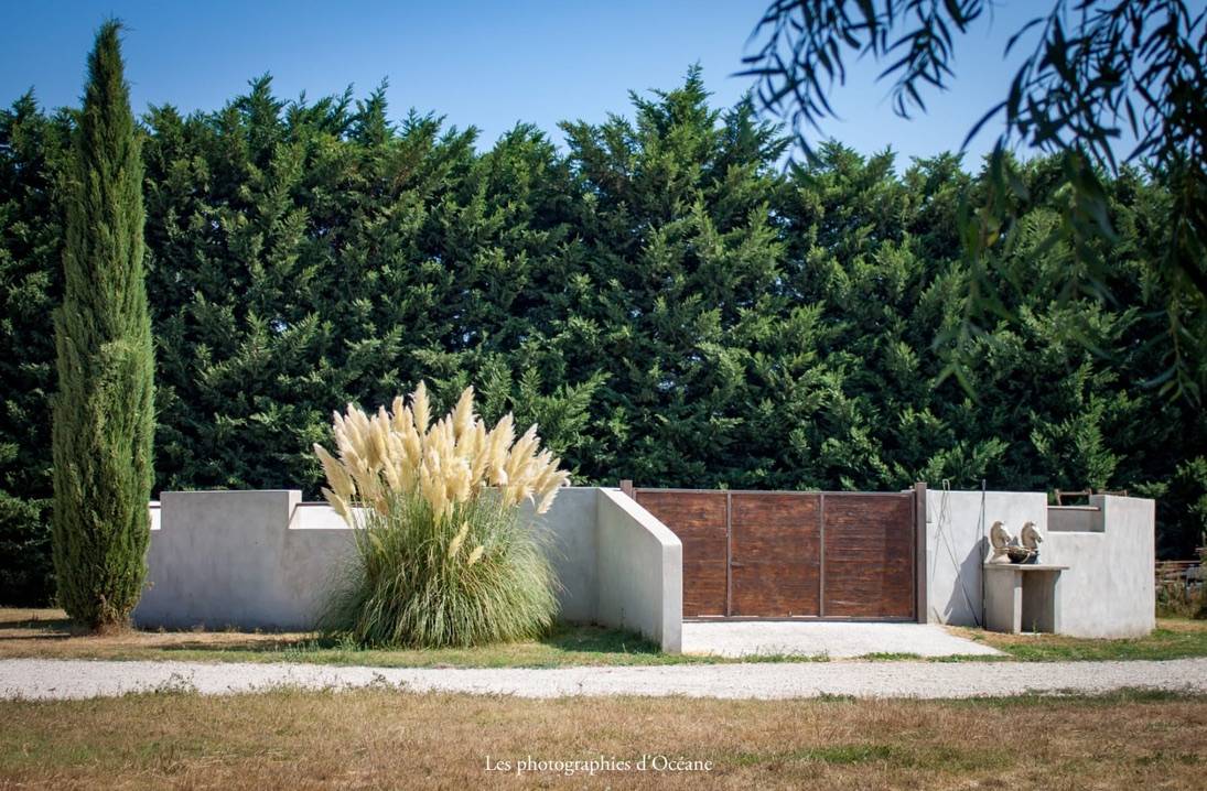 Pensions dans lieu unique 